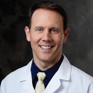 Chad Hendrickson, MD, Dermatology, Slippery Rock, PA, Butler Memorial Hospital