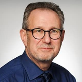 Matt Baker, Physician Assistant, Philadelphia, PA