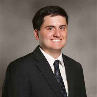 Patric Darvie III, MD, Family Medicine, Shreveport, LA