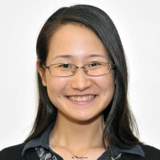 Maiko Kondo, MD, Infectious Disease, New York, NY