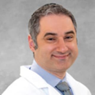 Douglas Schechter, MD, Anesthesiology, Brookville, NY, St. Francis Hospital, The Heart Center
