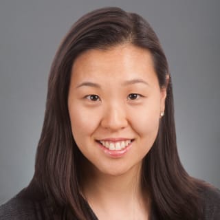 Christine Lee, MD, Pediatric Gastroenterology, Boston, MA