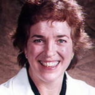 Margaret Lytton, MD, Family Medicine, Narberth, PA, Thomas Jefferson University Hospital