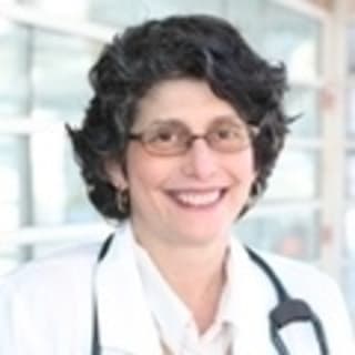 Ana Deju Quevedo, MD, Internal Medicine, Taunton, MA