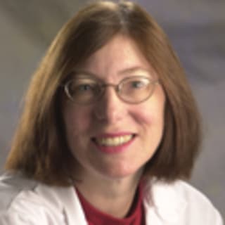 Susan Laurent, MD