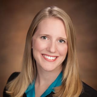 Jodi Widner, MD