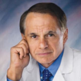 Joseph Maroon, MD