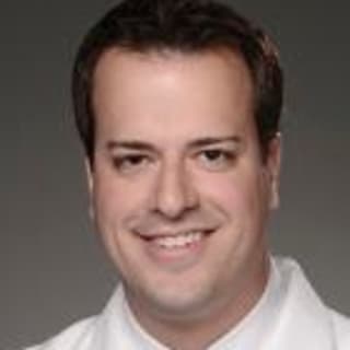 Kenneth Ross, MD