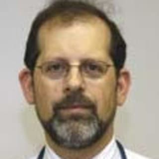 Martin Borenstein, MD, Pediatrics, Skokie, IL, Advocate Christ Medical Center