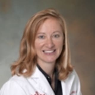 Pia (Boben) Fenimore, MD, Pediatrics, Lancaster, PA, Penn Medicine Lancaster General Health