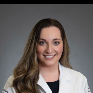 Katherine Jones, MD, General Surgery, Wynnewood, PA