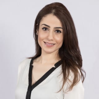 Maha Bayya, MD, Oncology, East Lansing, MI