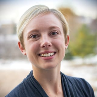 Kristen Wolfe, MD, Obstetrics & Gynecology, Boulder, CO, Boulder Community Health