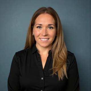 Lisa Dipietropolo