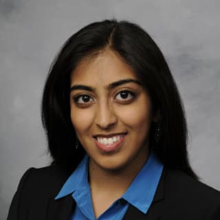 Nabiha Shamsi, MD, Gastroenterology, Minneapolis, MN