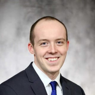 Mitchell Edwards, MD, Internal Medicine, Saint Louis, MO