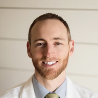 Paul Morrison, MD, Urology, Wichita Falls, TX, University of Iowa Hospitals and Clinics