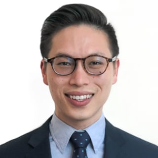 Philip Chung, MD, Anesthesiology, Stanford, CA, Stanford Health Care