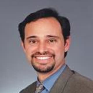 Adam Katz, MD, Ophthalmology, Vero Beach, FL