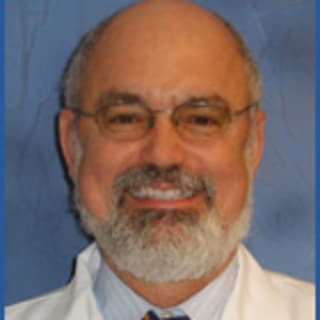 Peter Acker, MD, Pediatrics, Rye Brook, NY, Greenwich Hospital