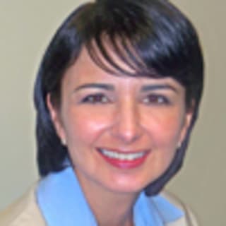 Karla Christo, MD