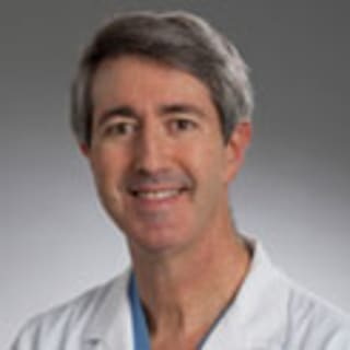 John Dein, MD, Thoracic Surgery, Sacramento, CA, Mercy San Juan Medical Center