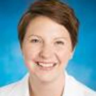 Katherine Richards, MD, Other MD/DO, Hazelwood, MO