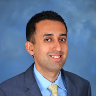 Gurpawan Dhaliwal, MD, Family Medicine, Maitland, FL