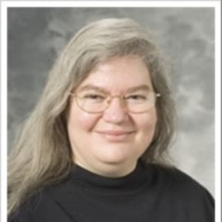 Diana Dupont
