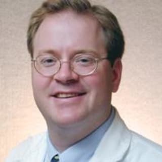 Jeffrey Swanson, MD, Internal Medicine, Clackamas, OR