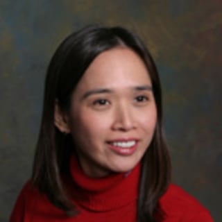 Antonette Acosta-Dickson, MD, Family Medicine, Kansas City, MO, North Kansas City Hospital