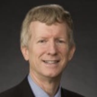 James Bowen, MD, Neurology, Kirkland, WA