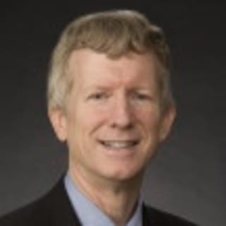 James Bowen, MD, Neurology, Seattle, WA, Swedish Cherry Hill Campus