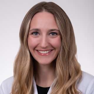 Kaitlyn Boggs, MD, Pediatric Emergency Medicine, Charleston, SC