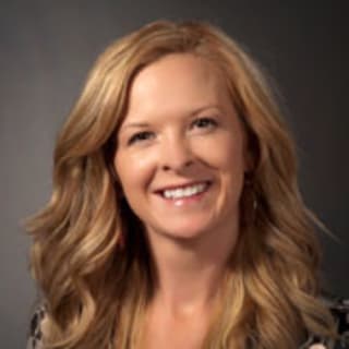Meredith Corson, DO
