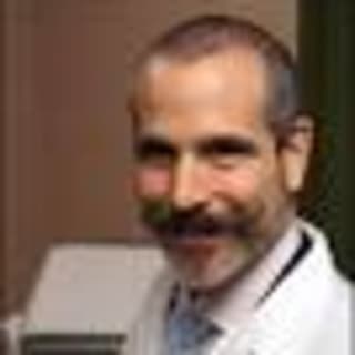 Samuel Rafalin, MD, Obstetrics & Gynecology, New York, NY, Lenox Hill Hospital