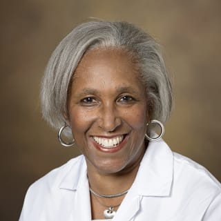 Juanita Merchant, MD, Gastroenterology, Tucson, AZ