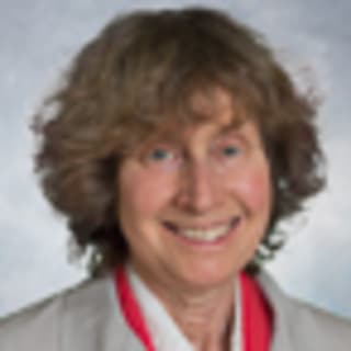 Wendy Hozman, MD