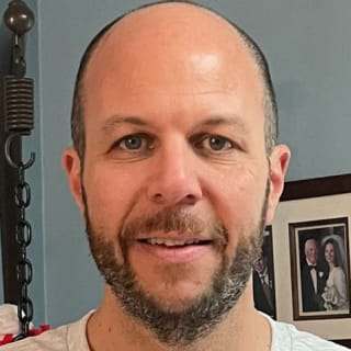 Russell Brandwein