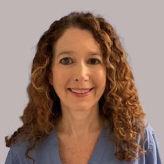 Jennifer Kaplan, MD, Neonat/Perinatology, Bryn Mawr, PA