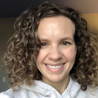 Talia (Frost) Sierra, Psychiatry, Boise, ID