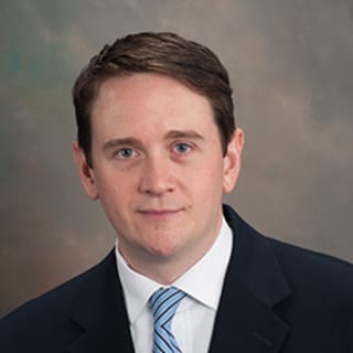 Nicholas Mayes, MD, Radiology, West Columbia, SC