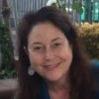 Debora Kilborn, Family Nurse Practitioner, Oakland, CA, John Muir Medical Center, Walnut Creek