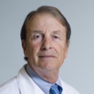 Theodore Ongaro, MD, Urology, Boston, MA