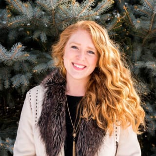 Josie Clark