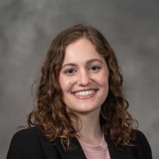 Julia Kozlowski, MD, Pediatrics, Aurora, CO