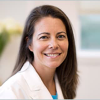 Karin Hipp, PA, Dermatology, Chapel Hill, NC