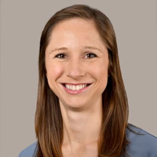 Katherine Terracina, MD, Rheumatology, Houston, TX