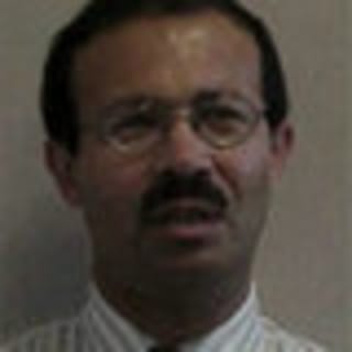 Mohammad Kanakriyeh, MD, Pediatric Cardiology, San Bernardino, CA, Loma Linda University Medical Center