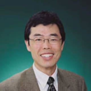 Jack Yang, MD, Vascular Surgery, San Diego, CA, Scripps Mercy Hospital